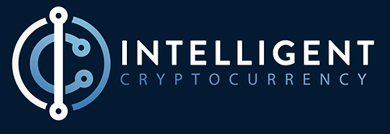 Intelligent Cryptocurrency